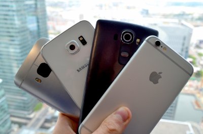 iphone-6-galaxy-s6-one-m9-g4